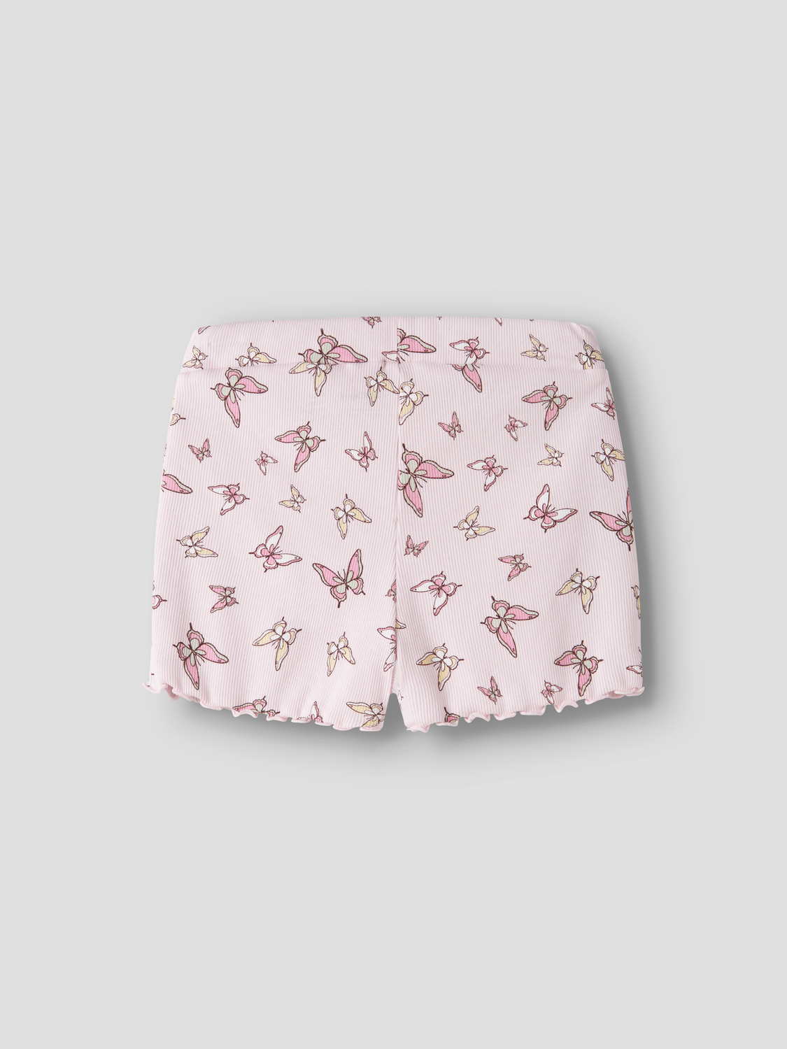 Name It Shorts Vemma