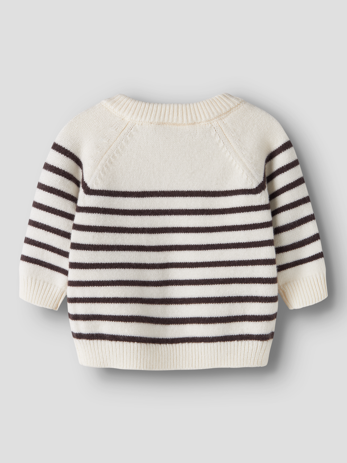 Name It Pullover Ostripea