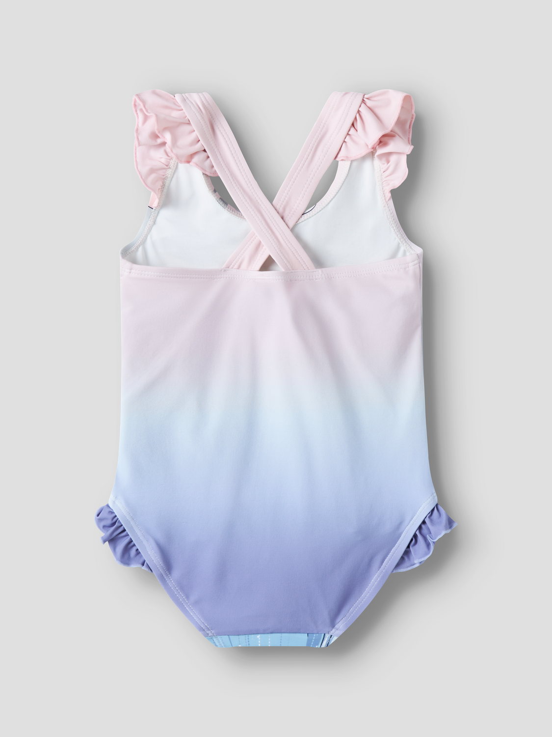 Name It Swimsuit Mosa