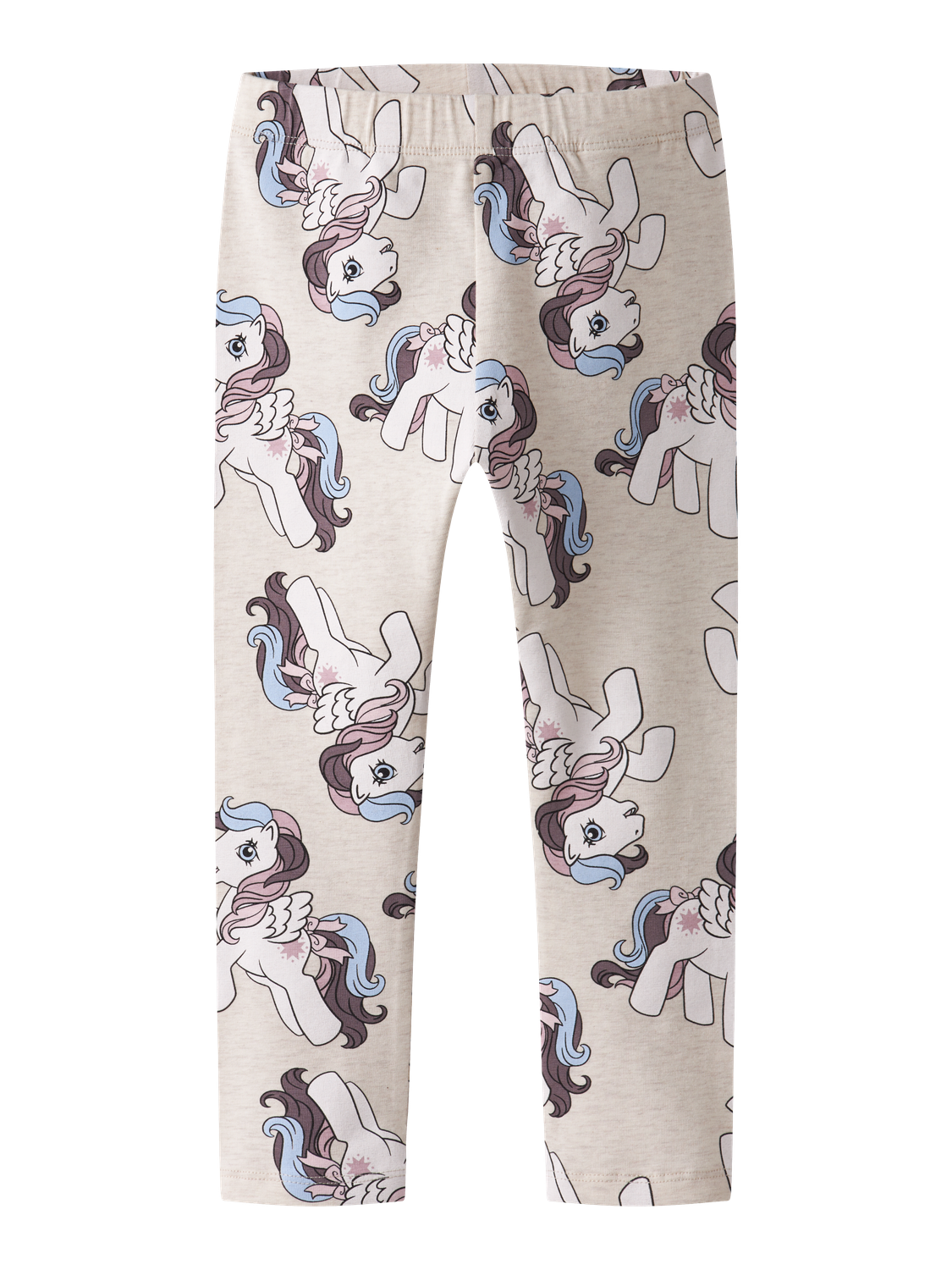 Name It Leggings Omba