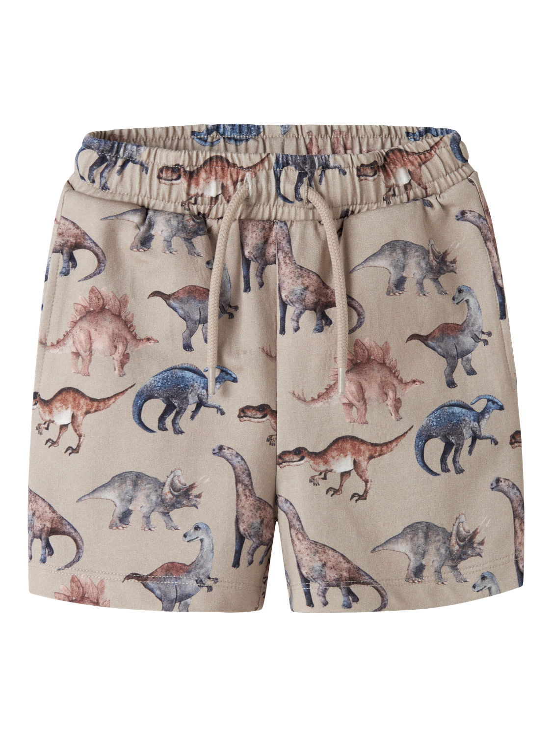 Name It Shorts Himi