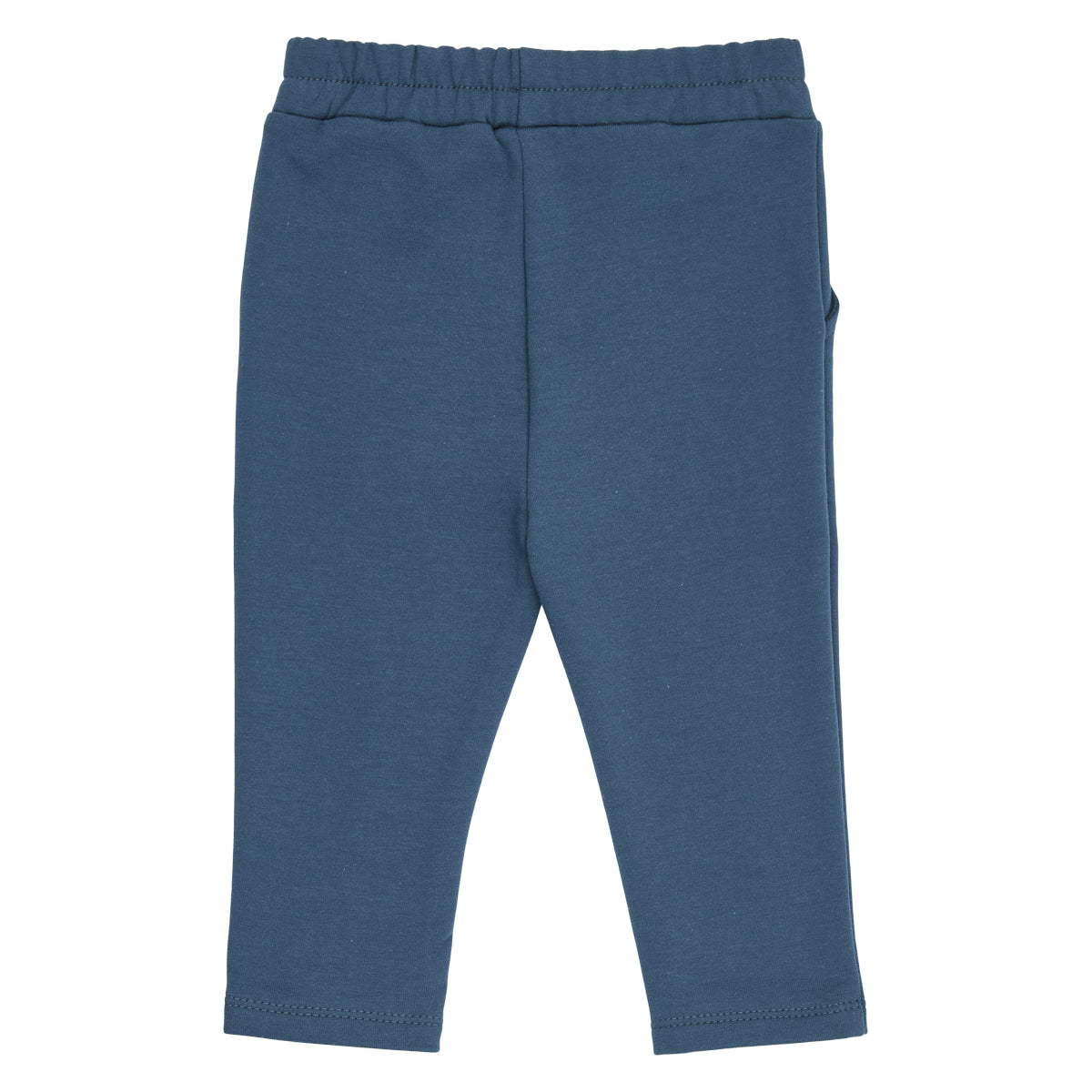 Müsli Bukser Cozy Me Sweat Chino