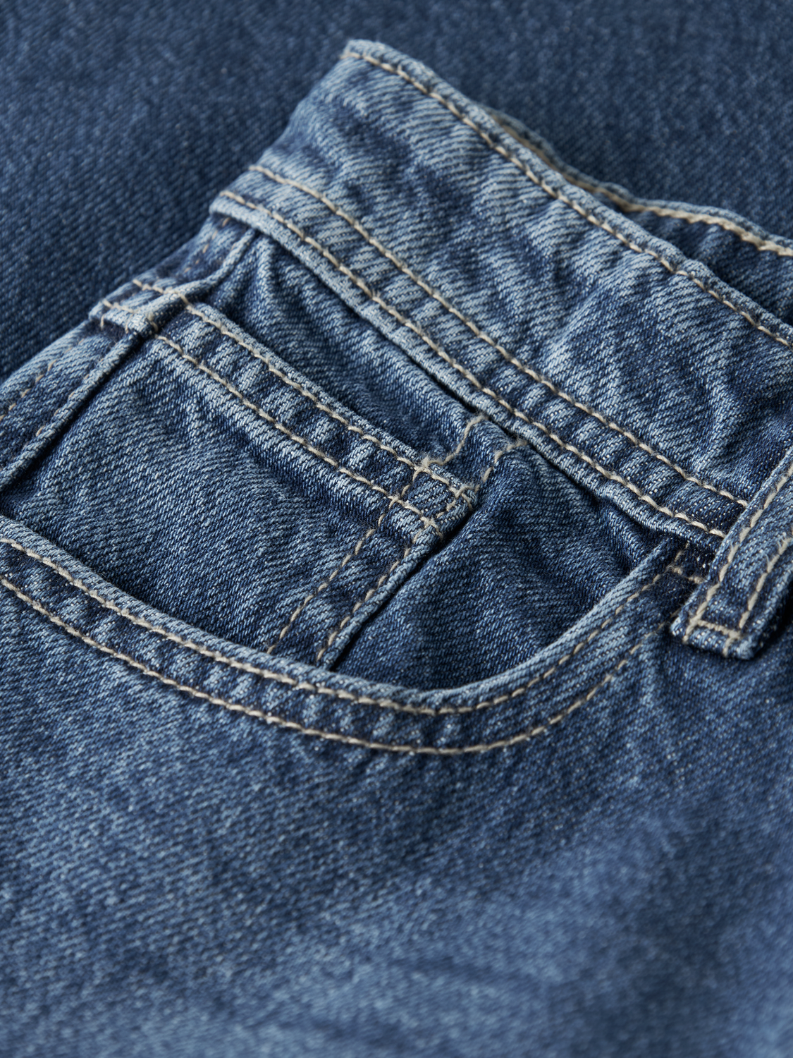 Name it Jeans Ryan Staight