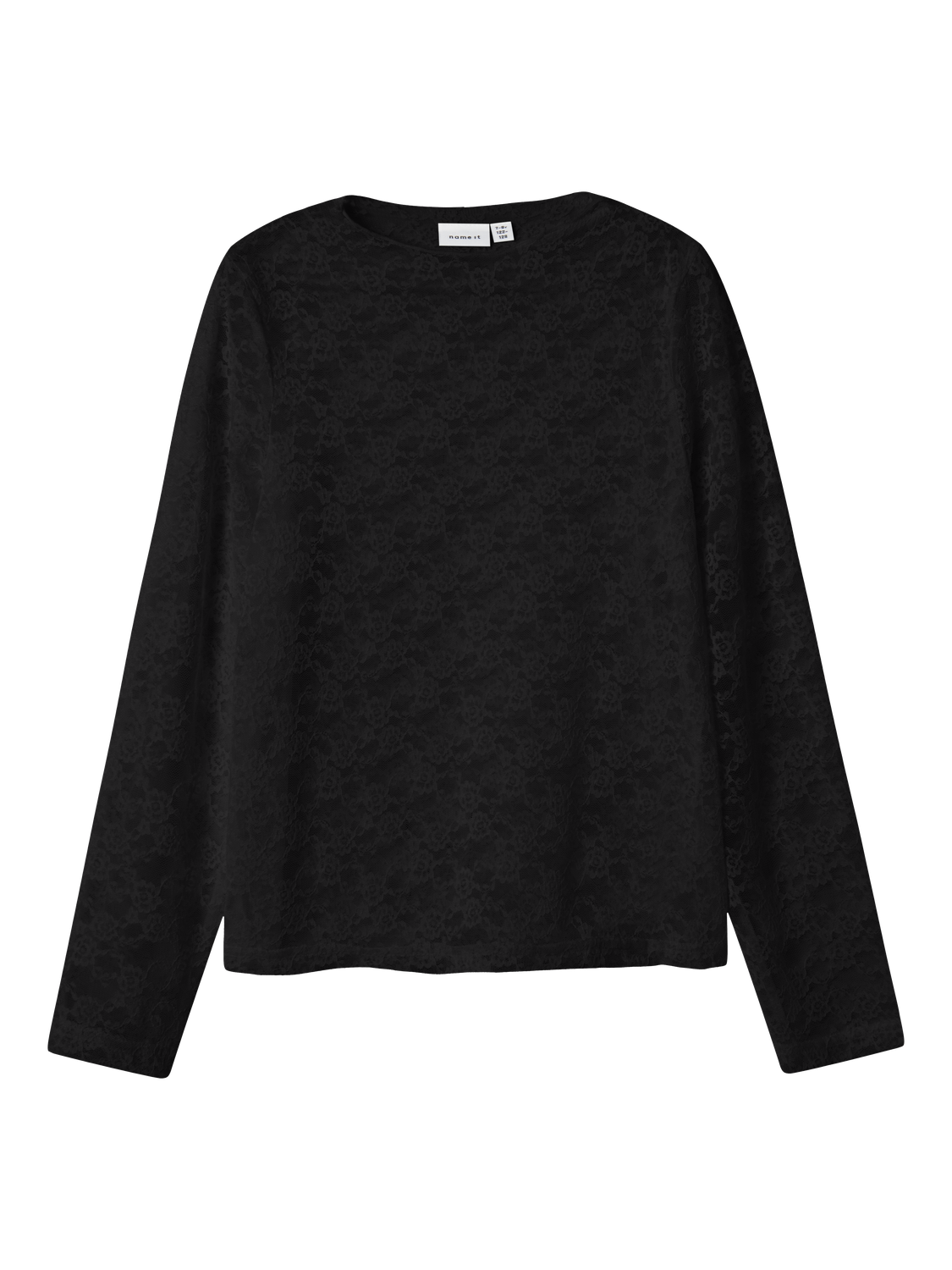 Name It Bluse Nace