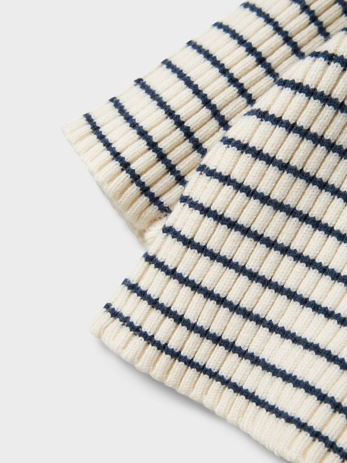 Name It Pullover Ostripe