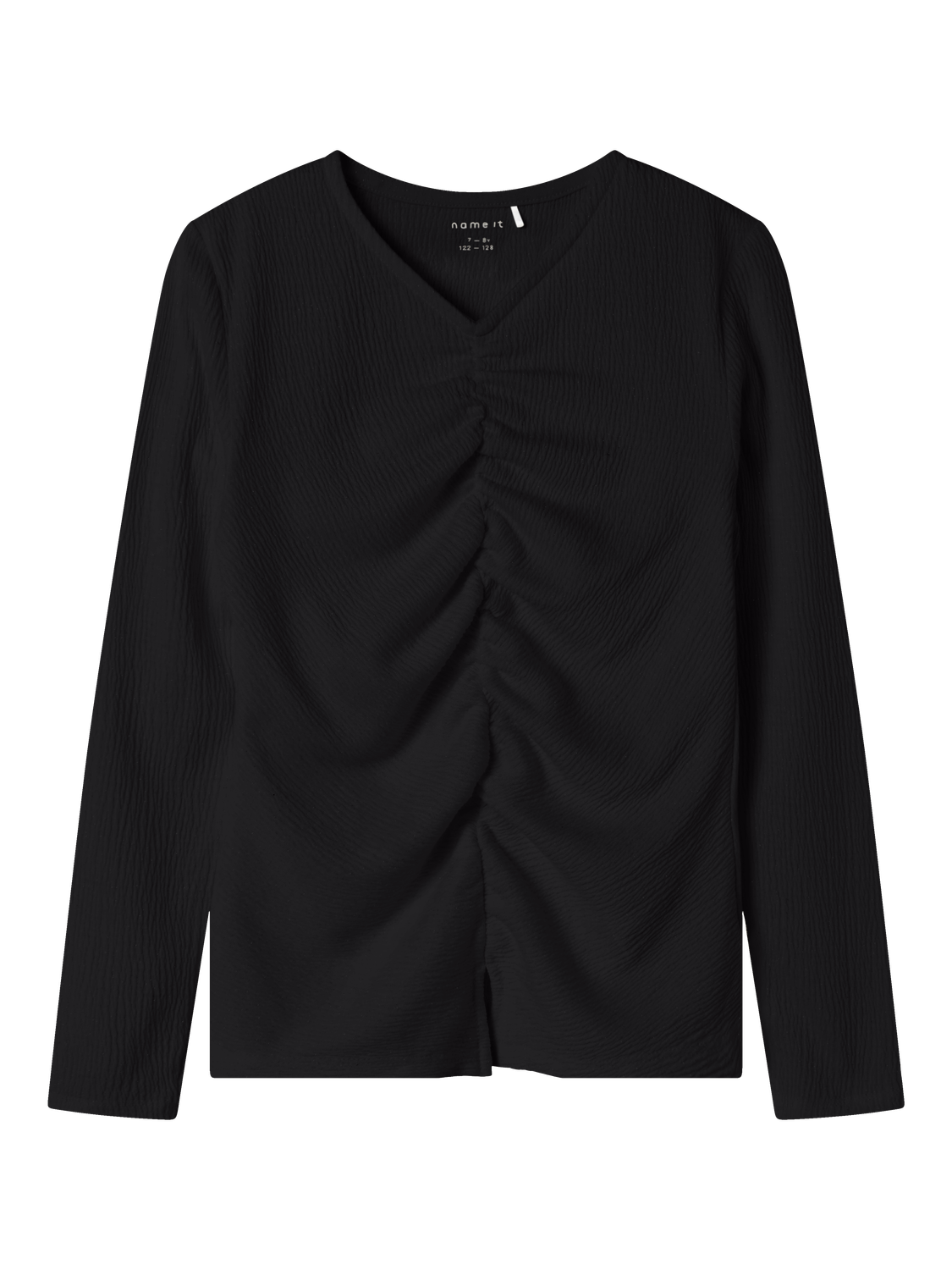 Name It Bluse Odny