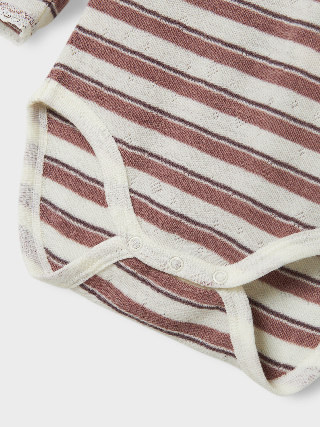 Name It Body Wang Uld