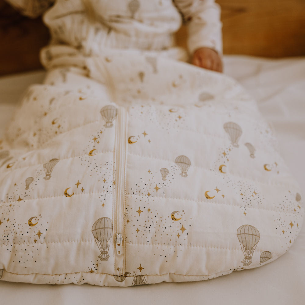 That's Mine Sovepose Agnes