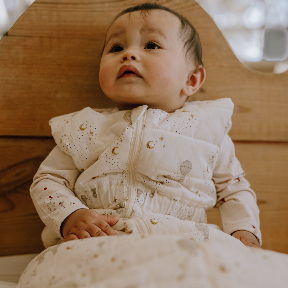 That's Mine Sovepose Agnes