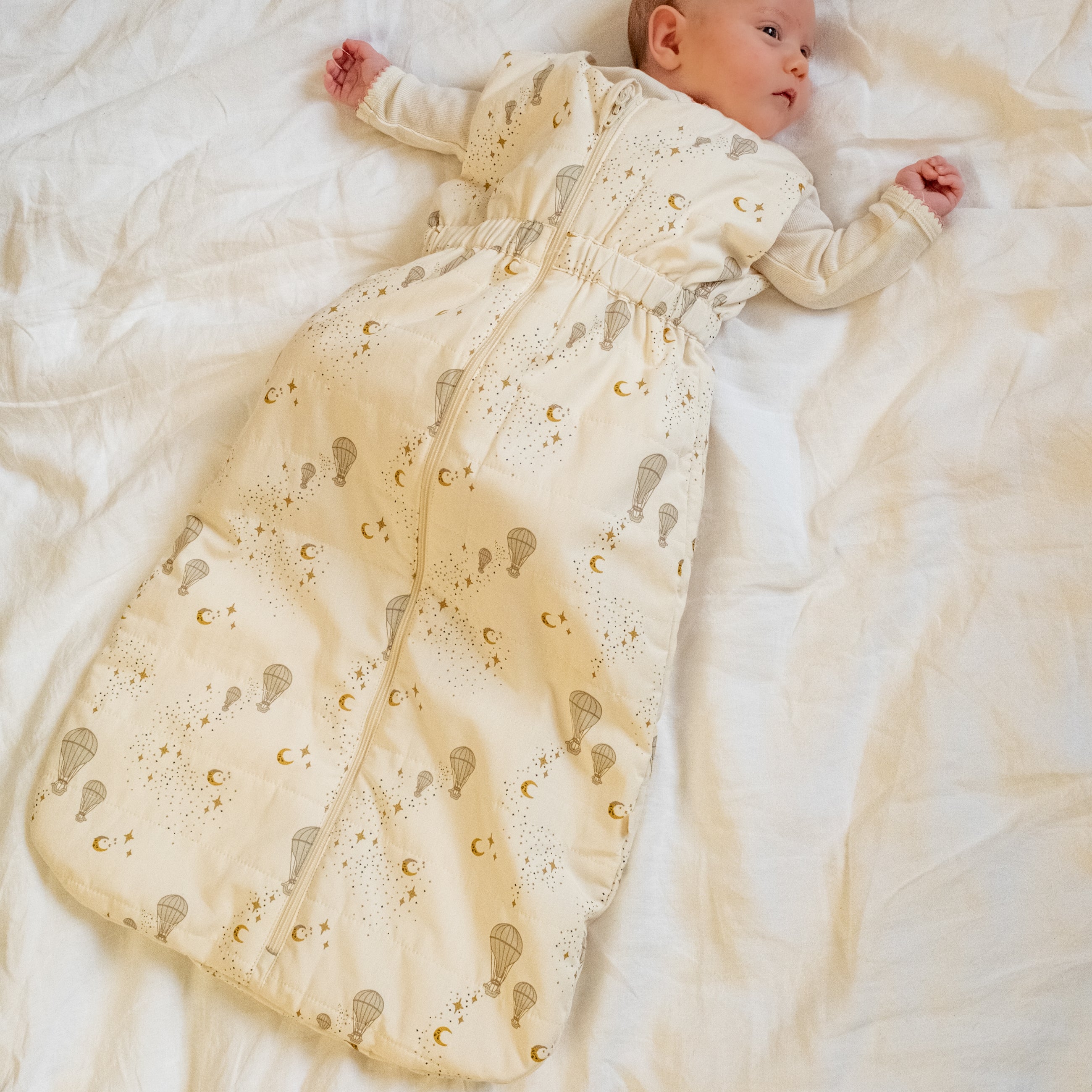 That's Mine Sovepose Agnes