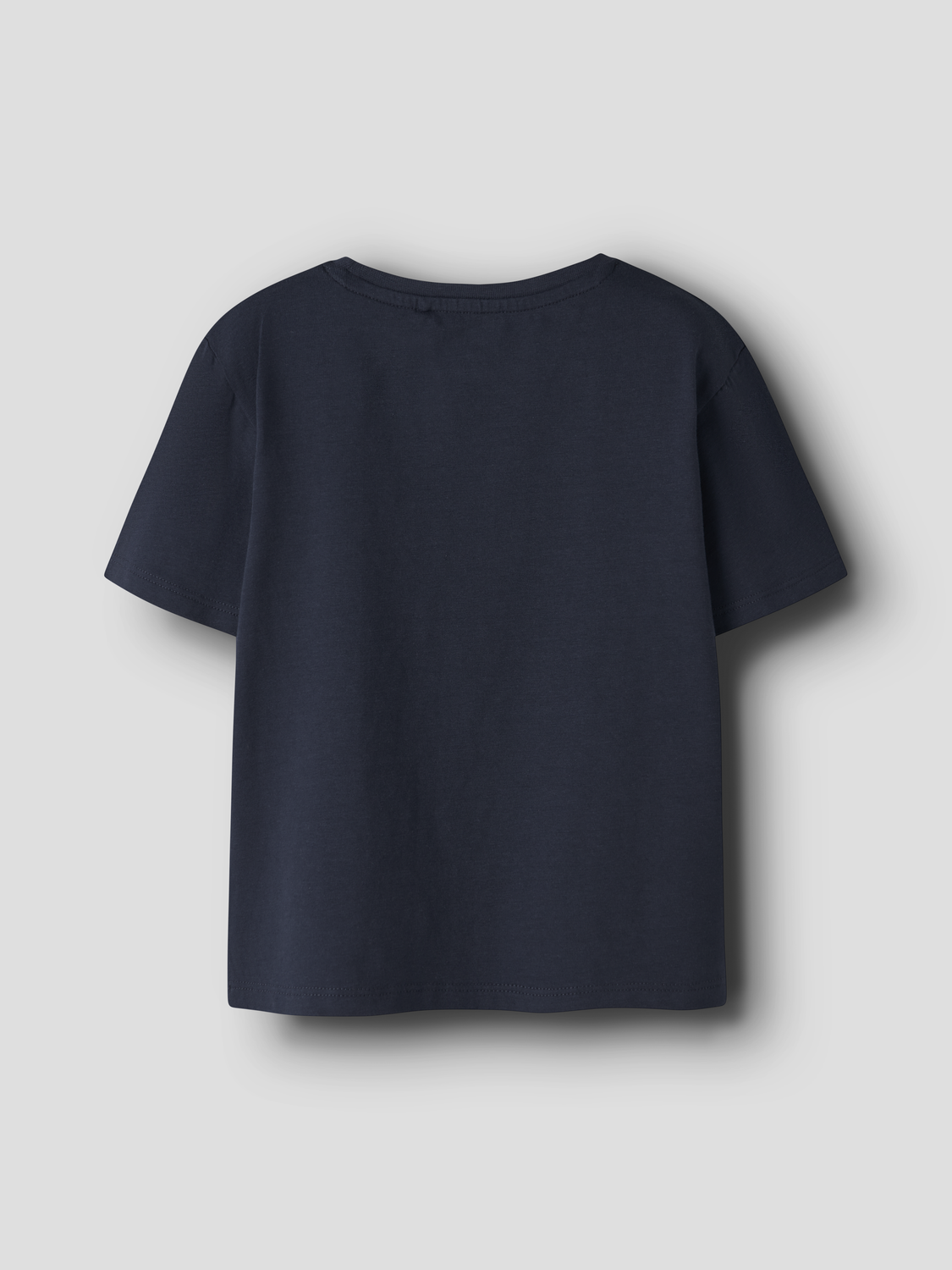 Name It T-shirt Malih Bluey