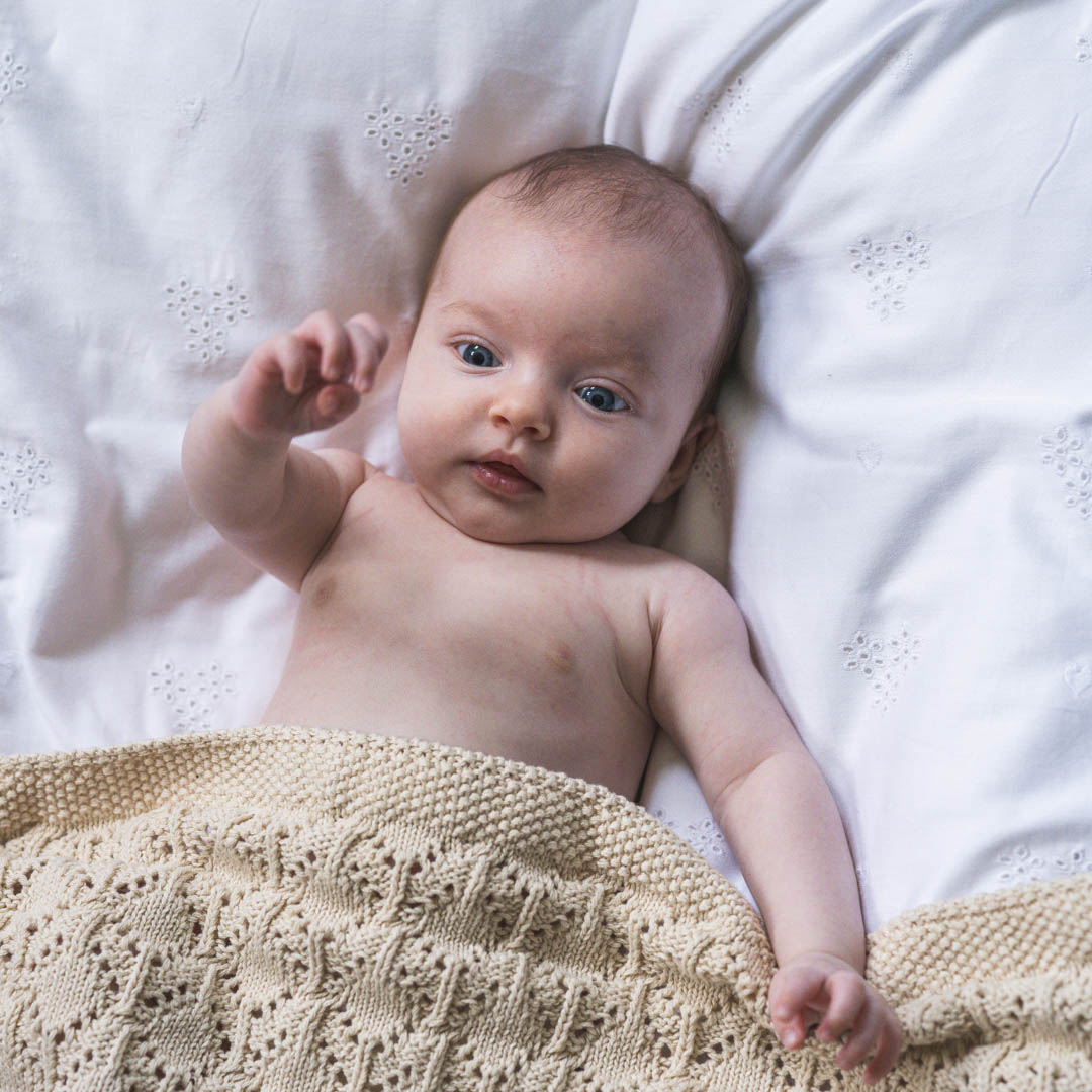 That's Mine Bedding Angel