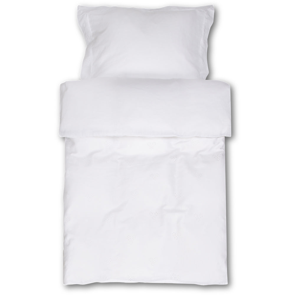 That's Mine Bedding Angel
