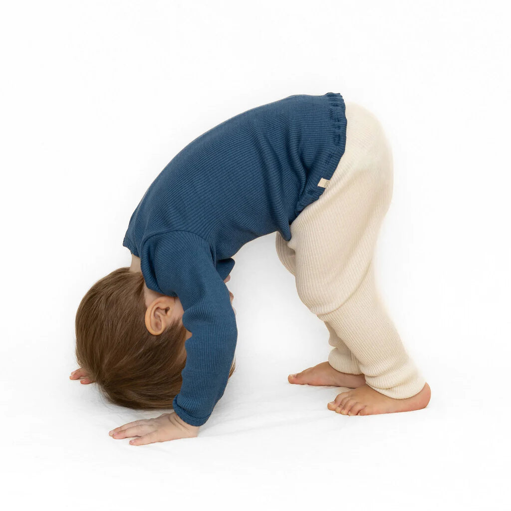 Minimalisma Leggings Arona