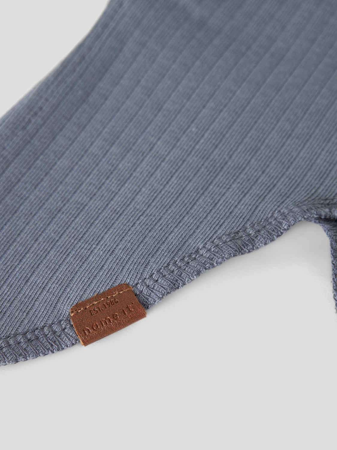 Name it Elefanthue Mex