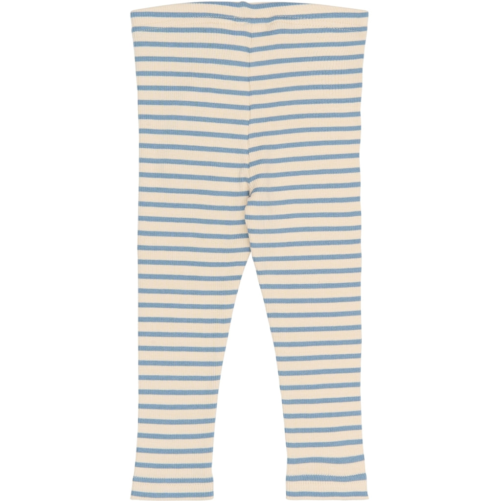 Petit Piao Leggings Sky