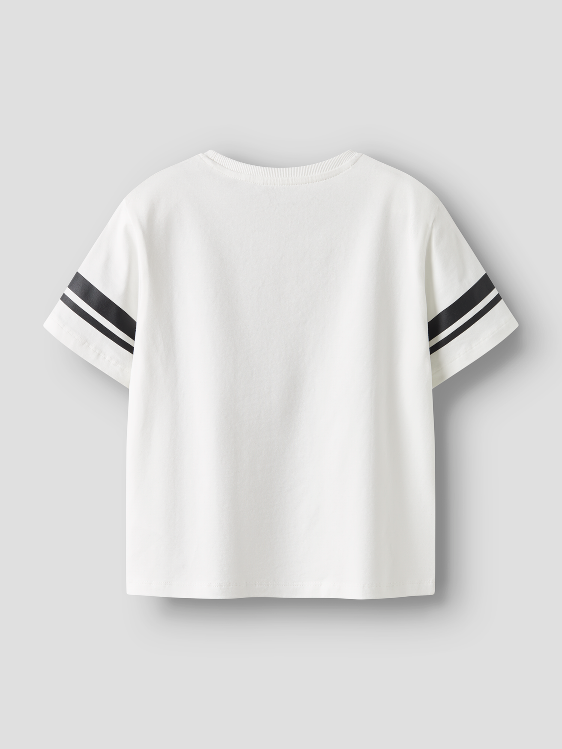 Name It T-shirt Dymi Stitch