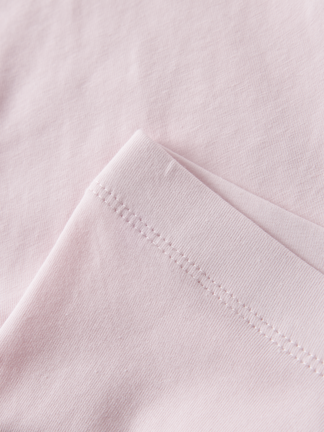 Name It Shorts Vivian