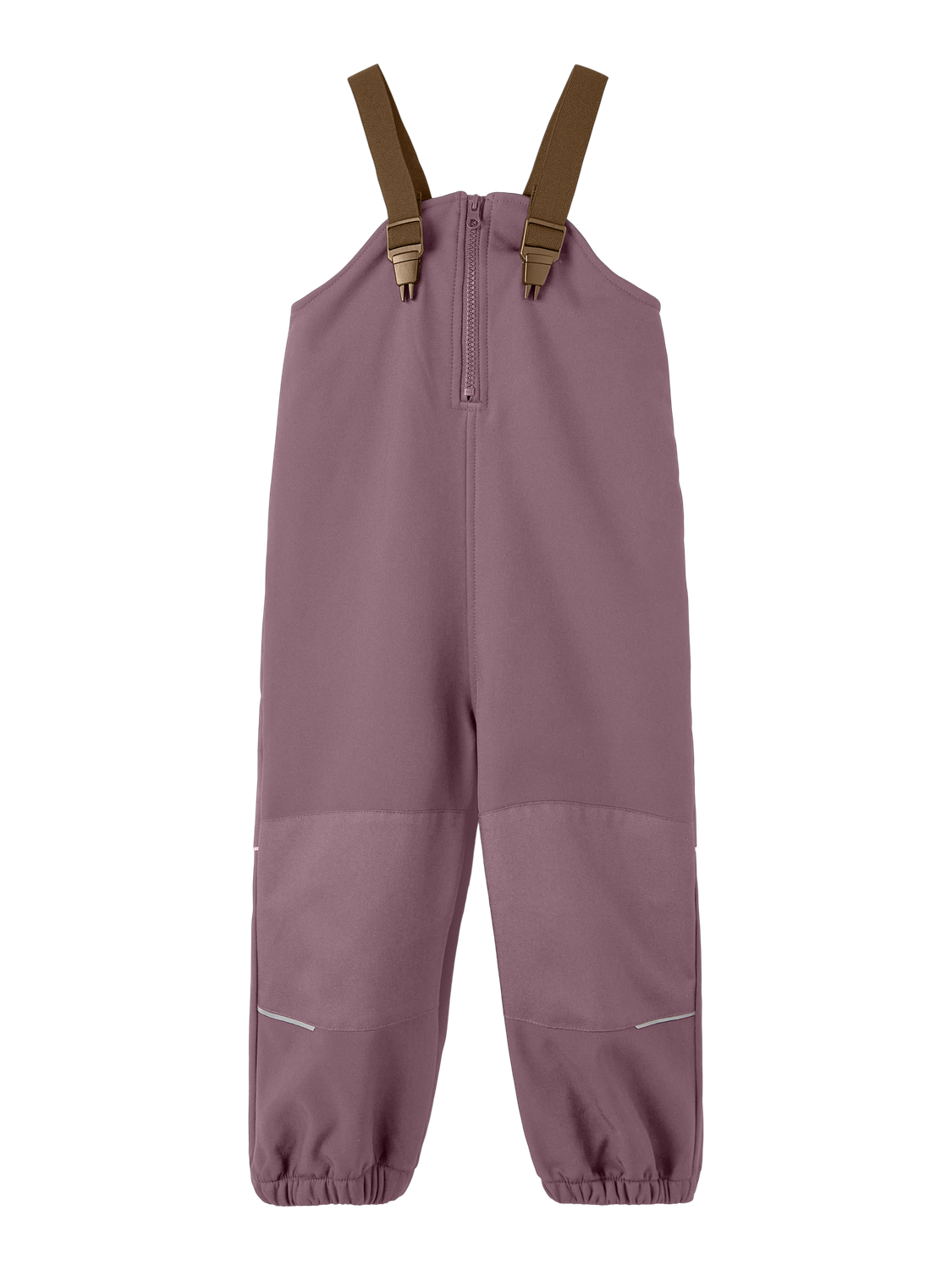 Name It Softshellbukser Alfa08