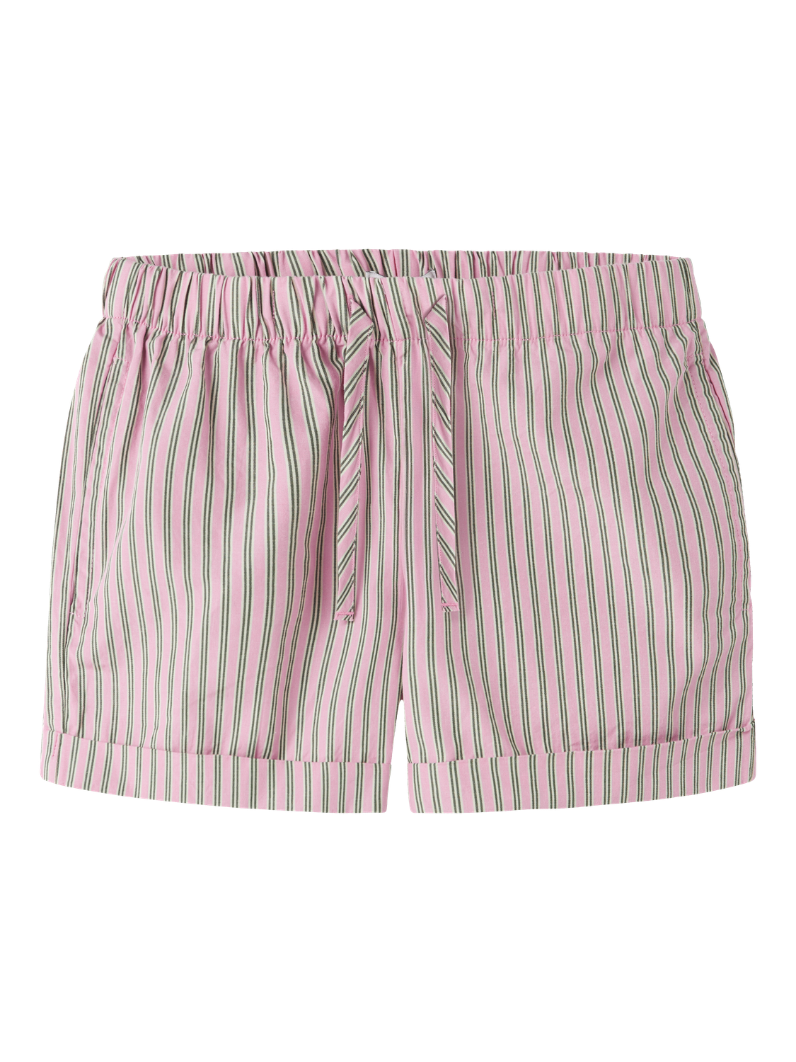 Name It Shorts Jociko