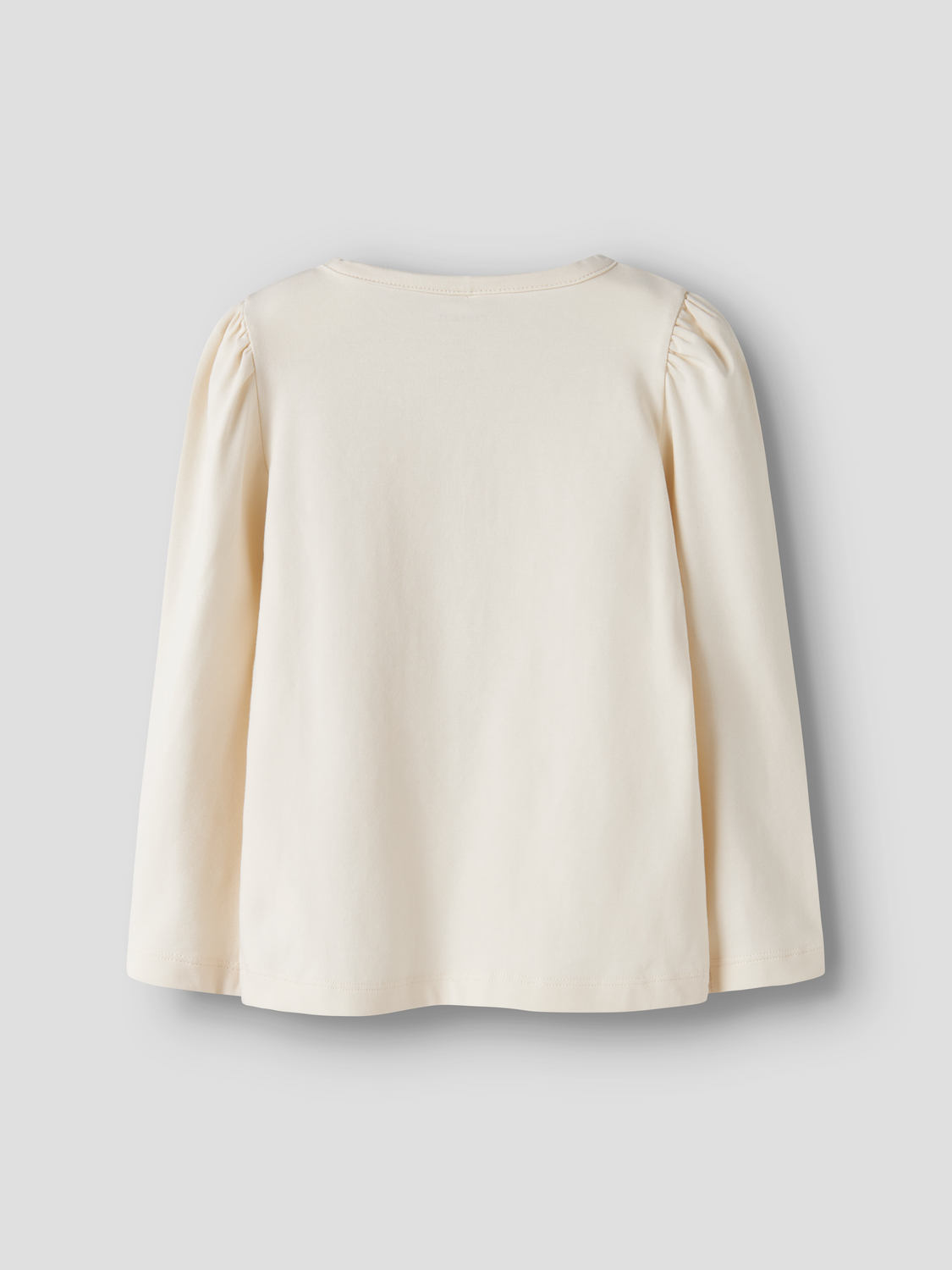 Name It Bluse Kimia