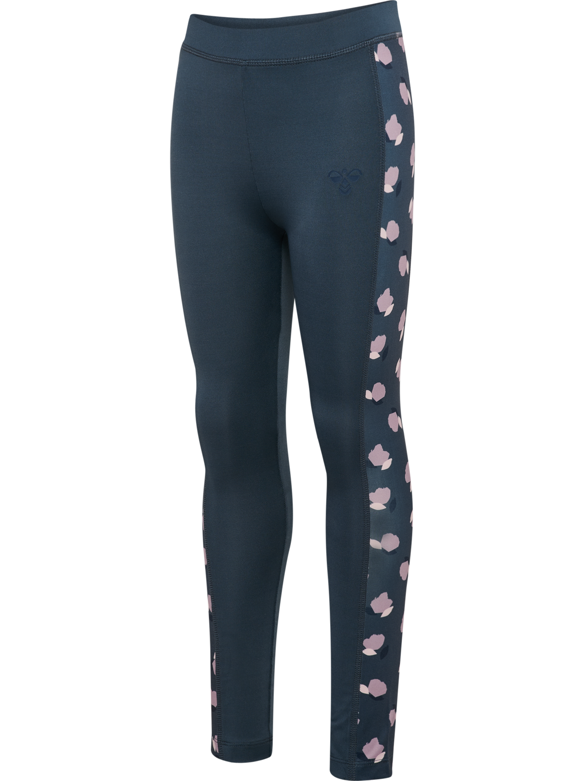 Hummel Leggings Gym JR