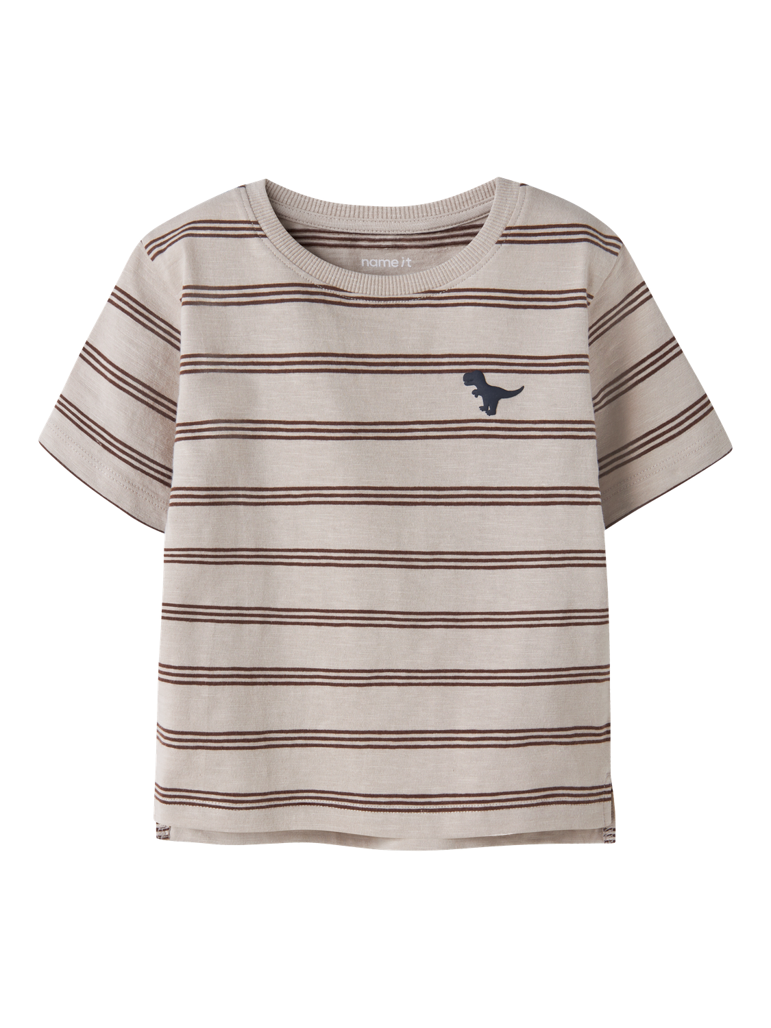 Name It T-shirt Voby