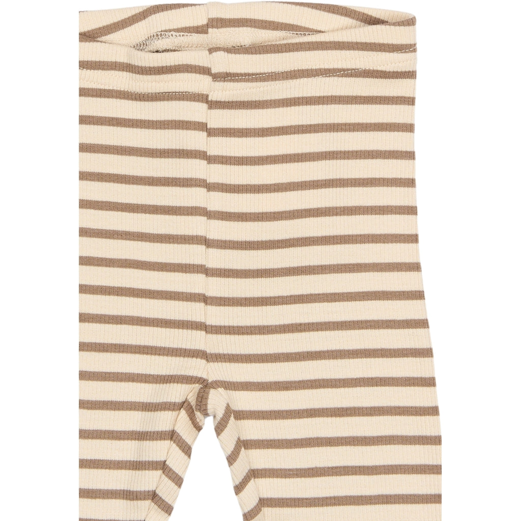 Petit Piao Leggings Sky