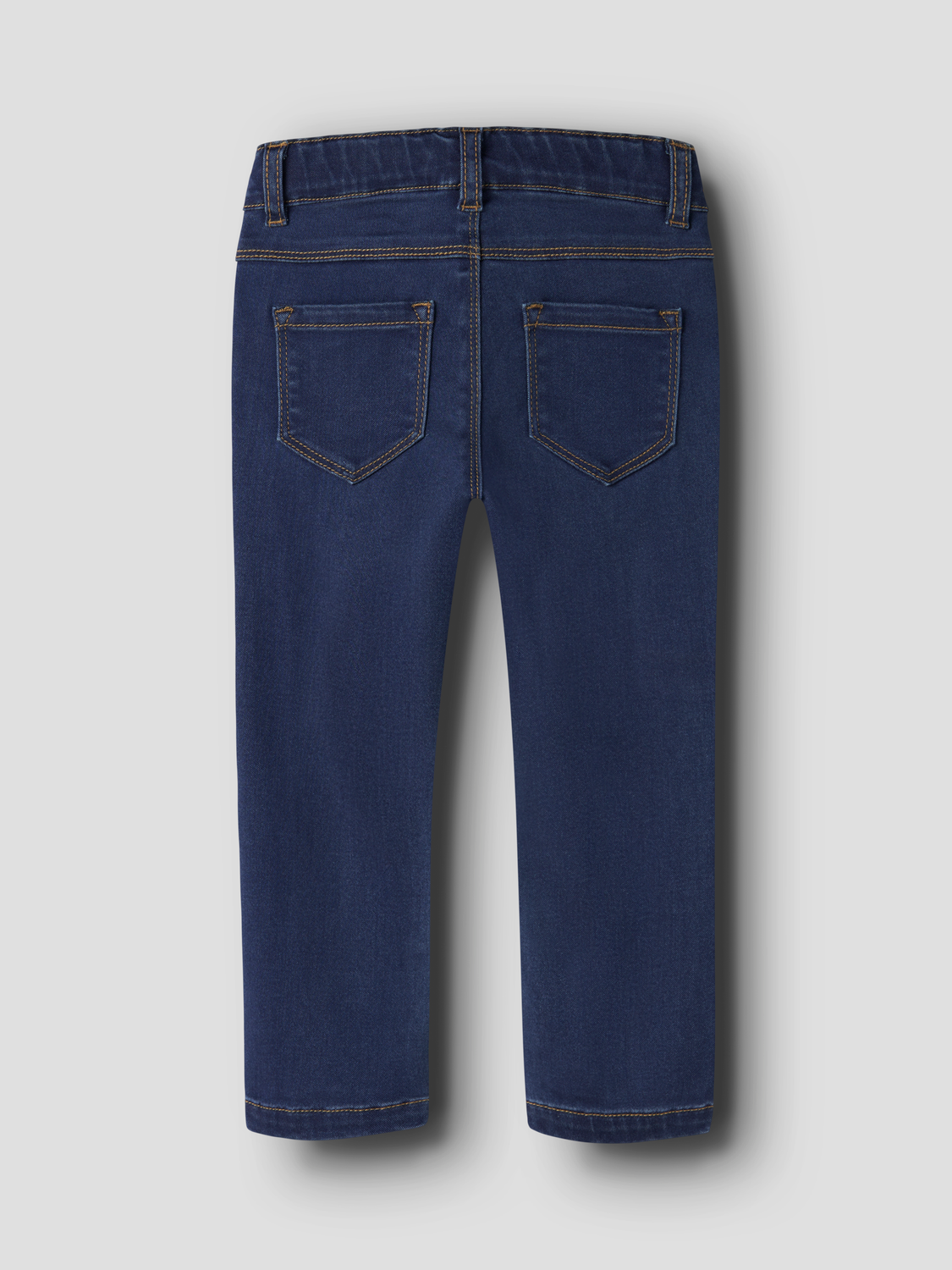 Name It Jeggings Salli Slim