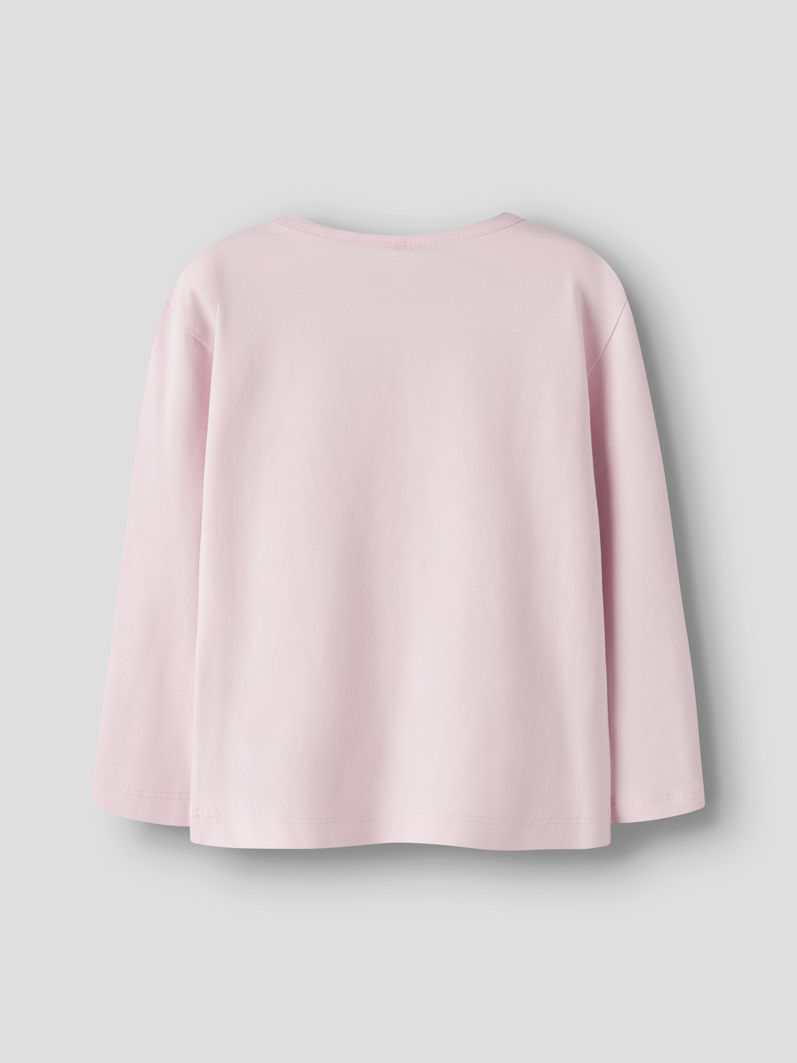 Name It Bluse Asba