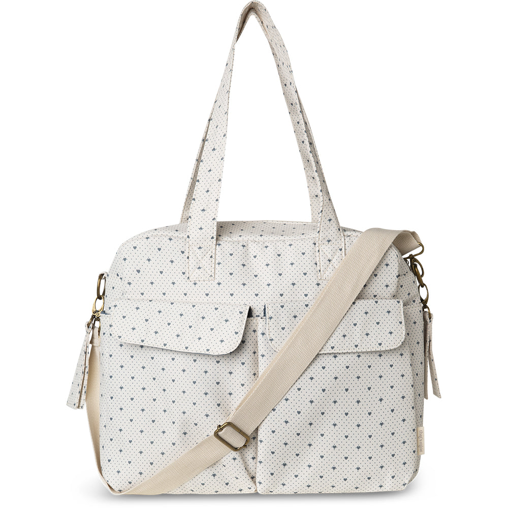 That's Mine Diaper Bag Benne