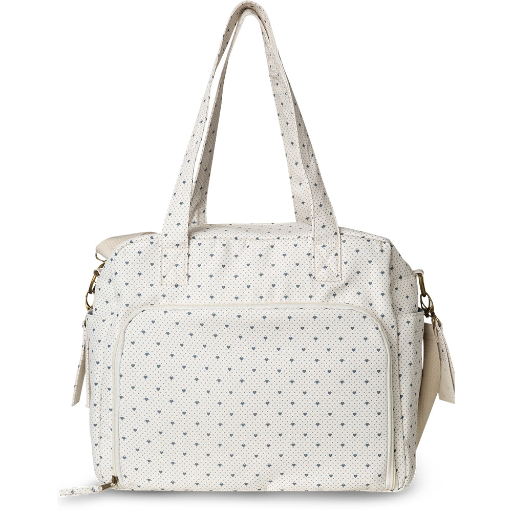 That's Mine Diaper Bag Benne