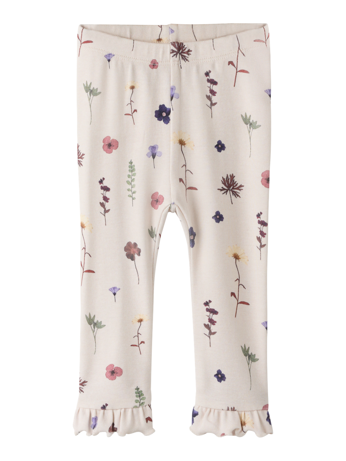 Name It Leggings Filulu