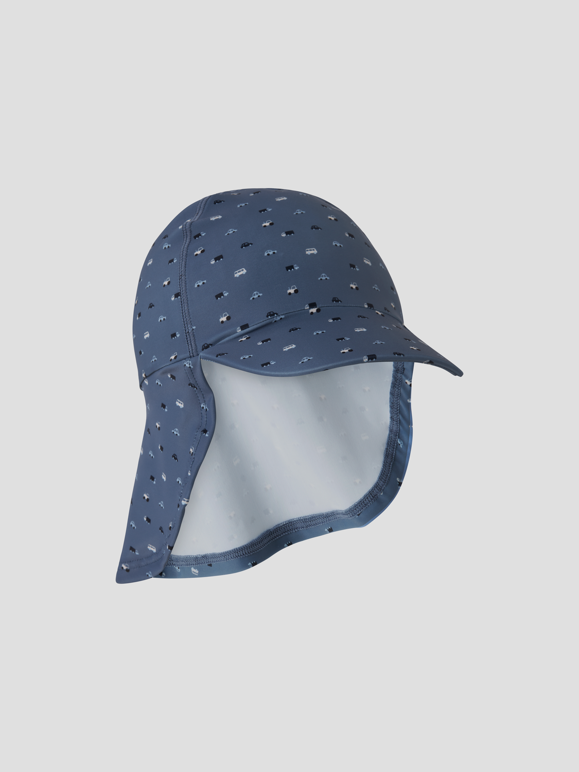 Name It Badehat Zippo UV