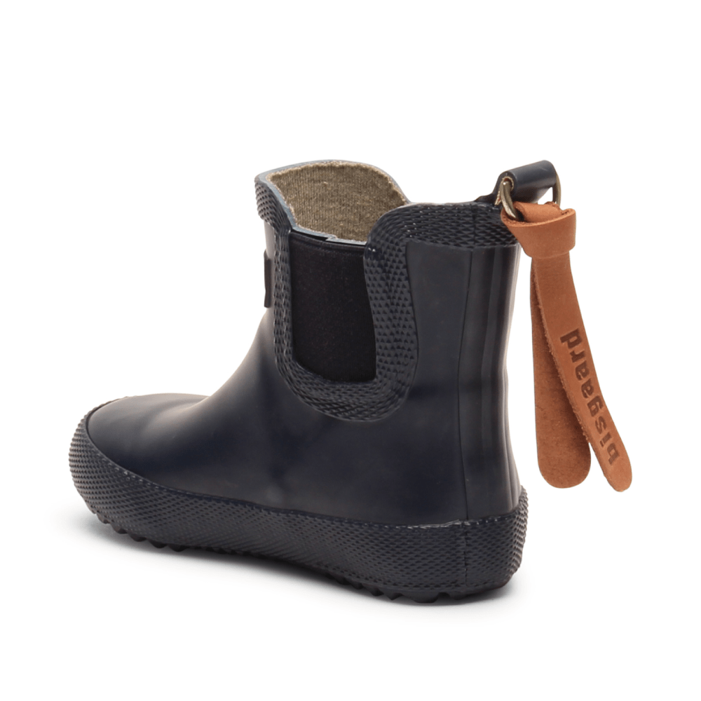 Bisgaard Rubber Boots