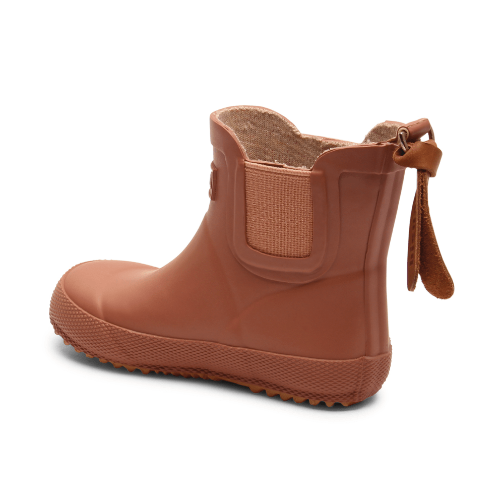 Bisgaard Rubber Boots