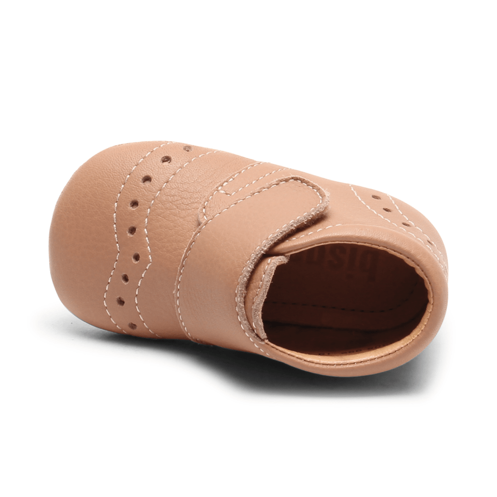 Bisgaard Hjemmesko Petit