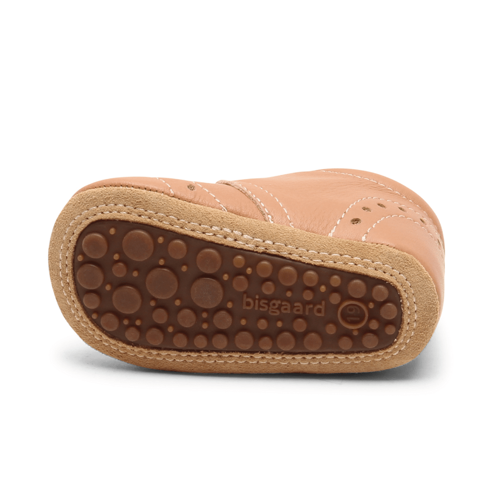 Bisgaard Hjemmesko Petit