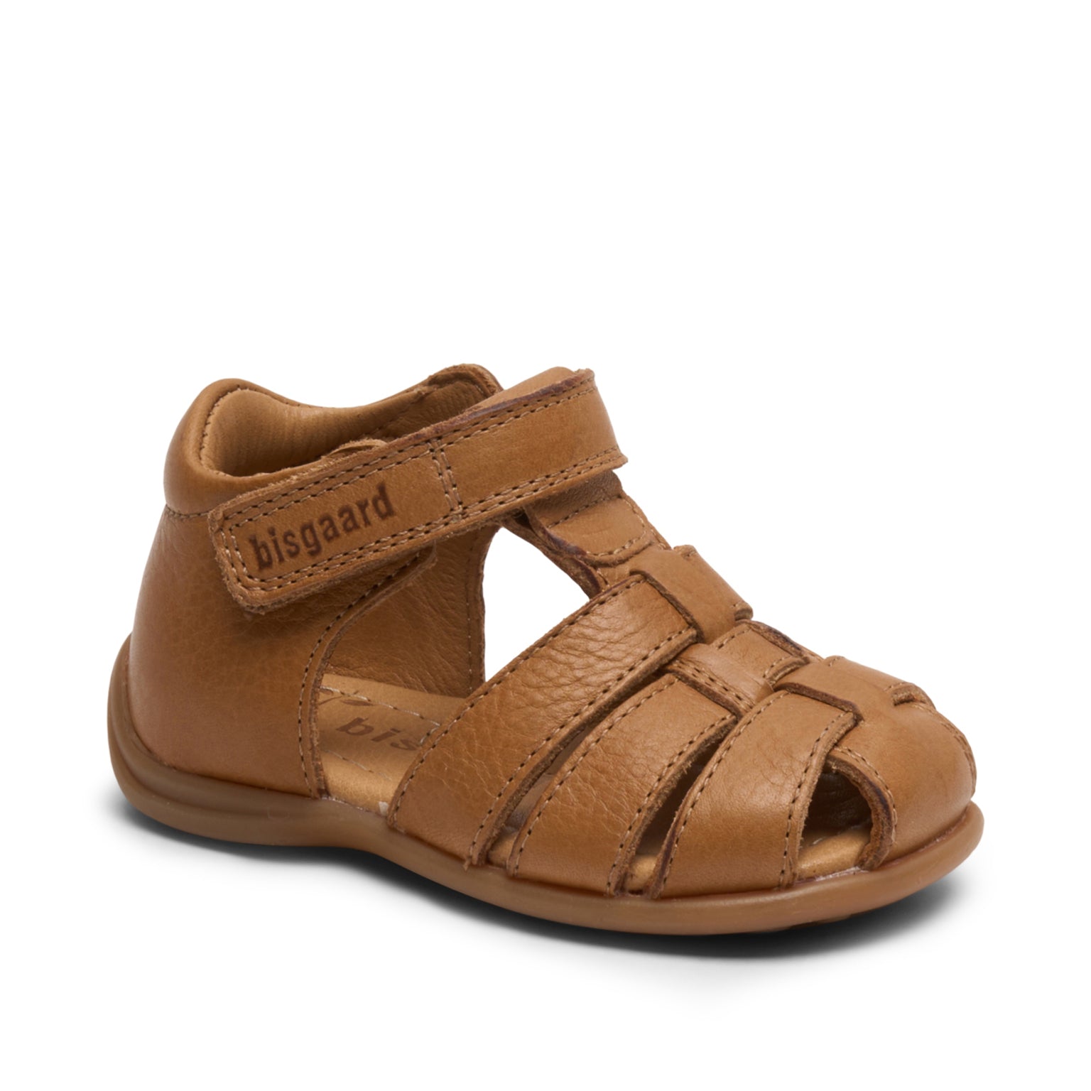 Bisgaard Sandals Carly