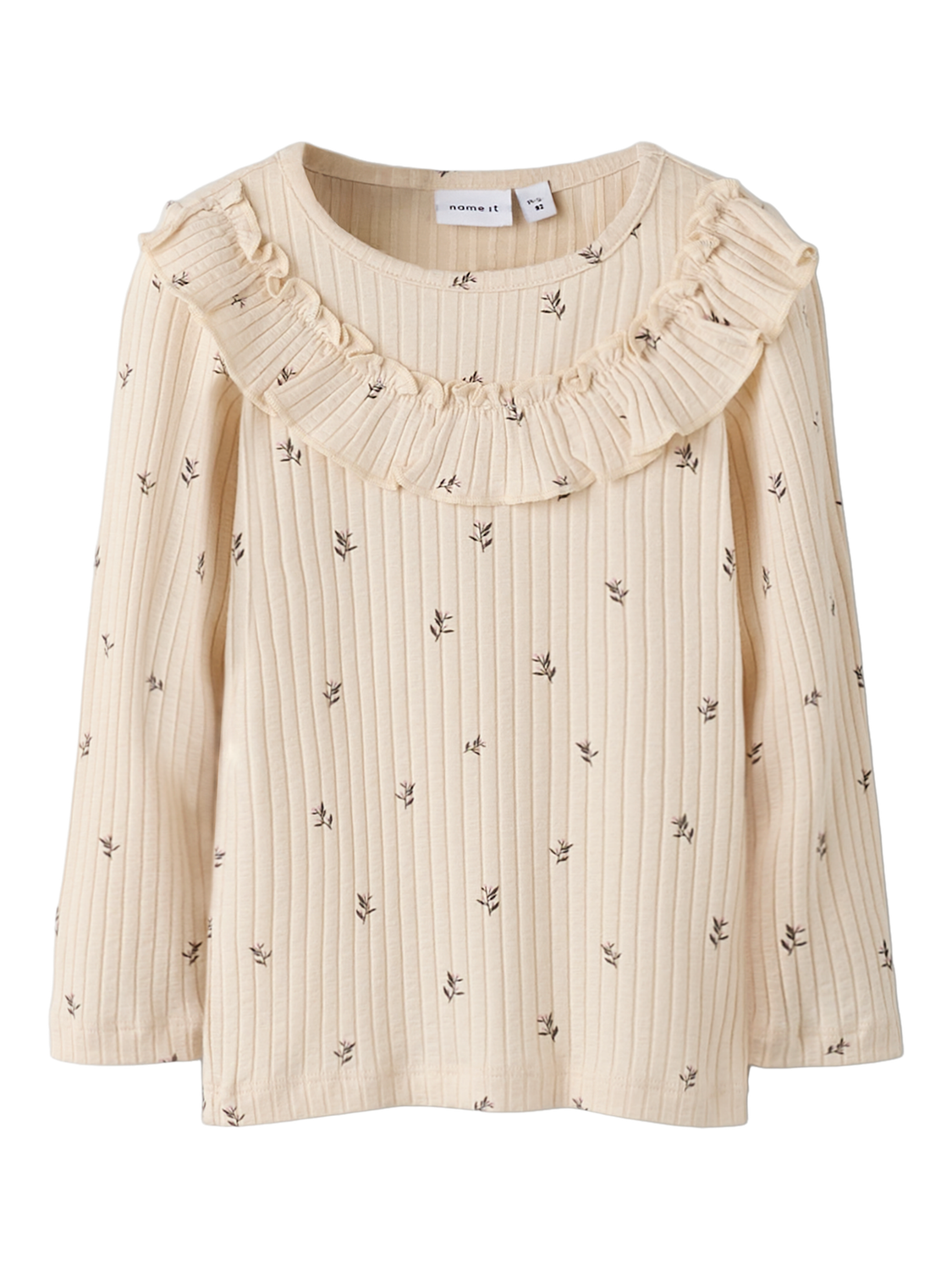 Name It Bluse Bessa