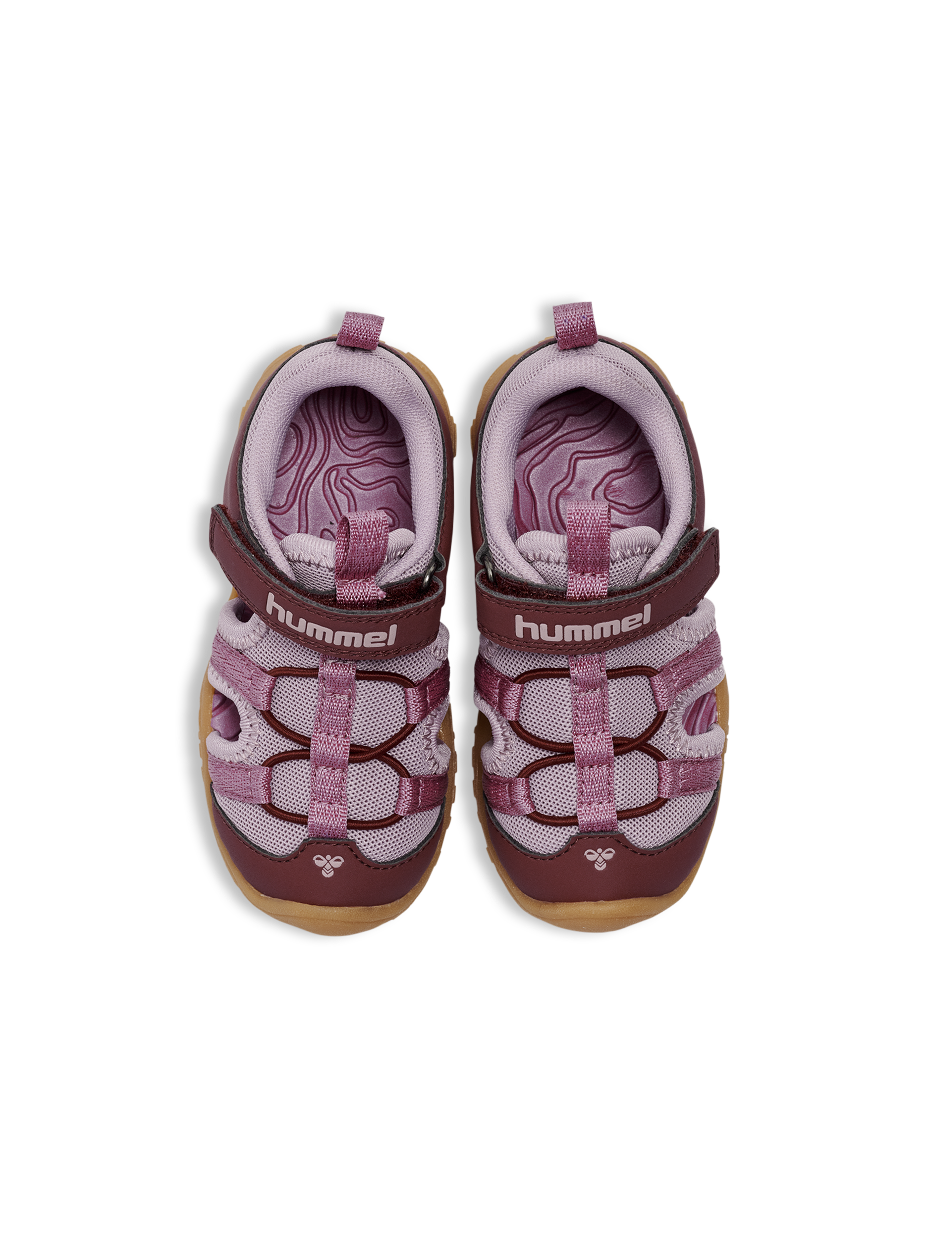 Hummel Sandaler Infant
