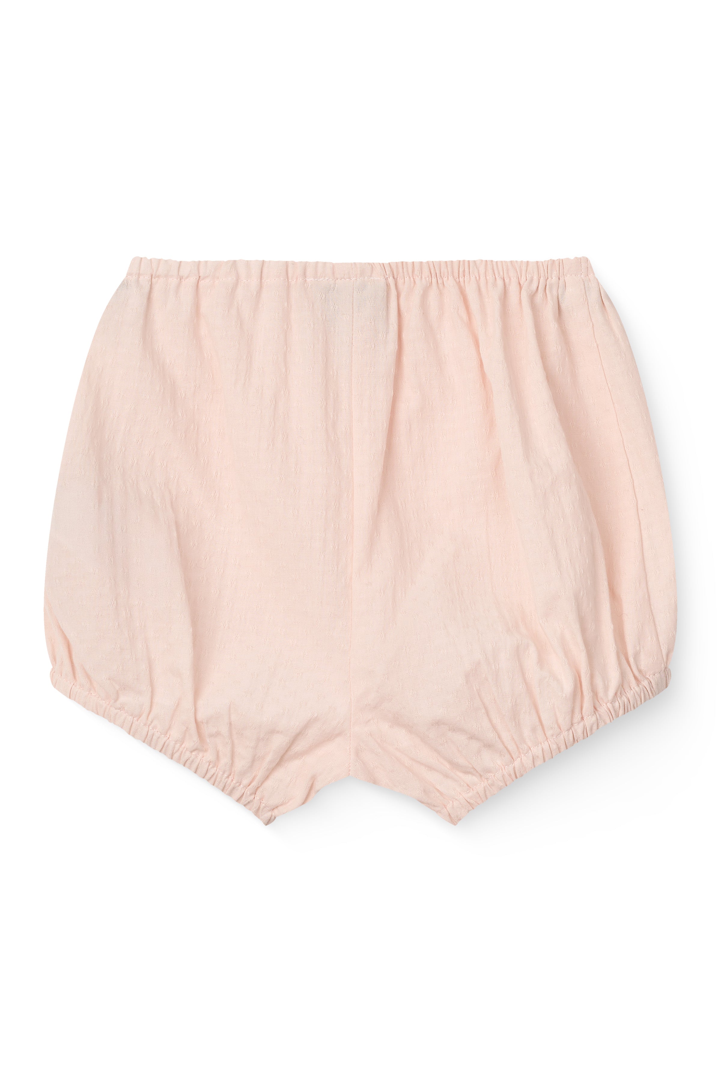 Copenhagen Colors Baby Sæt