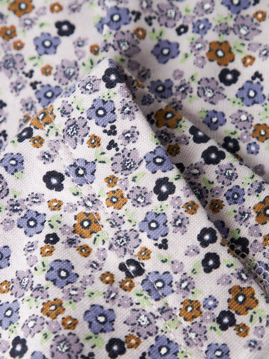 Name It Leggings Tuline