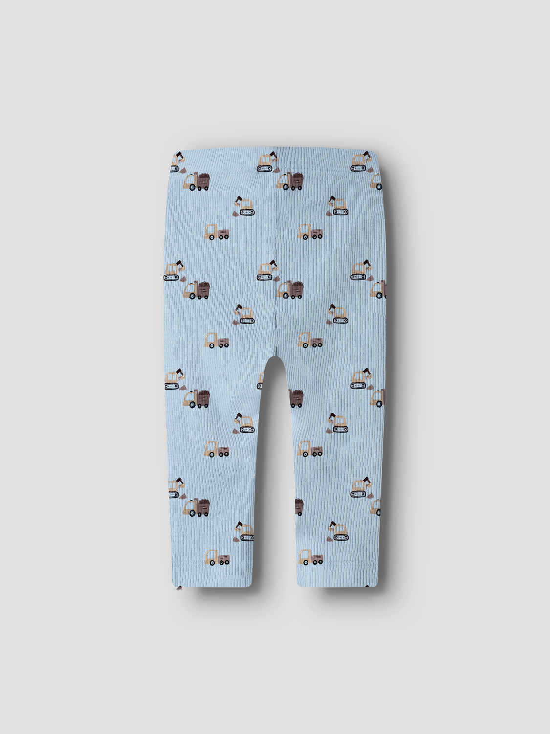 Name It Leggings Kontor