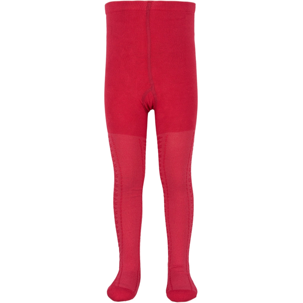 Minipop Strømpebukser Bambus