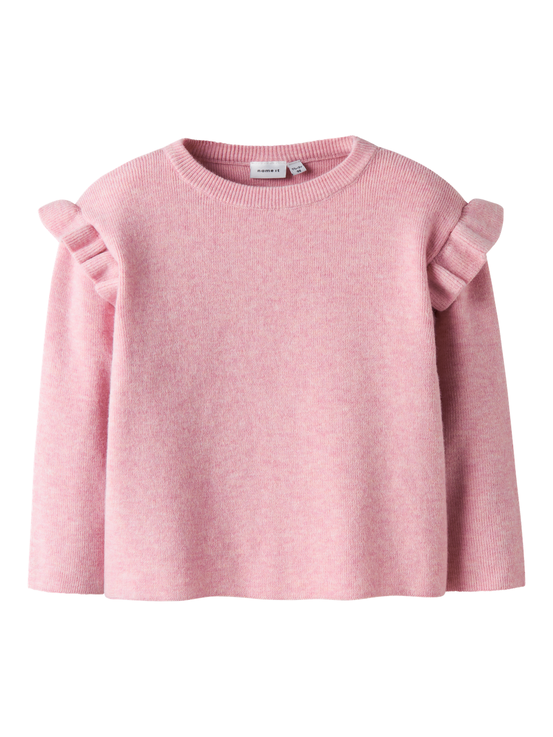 Name It Bluse Nalia