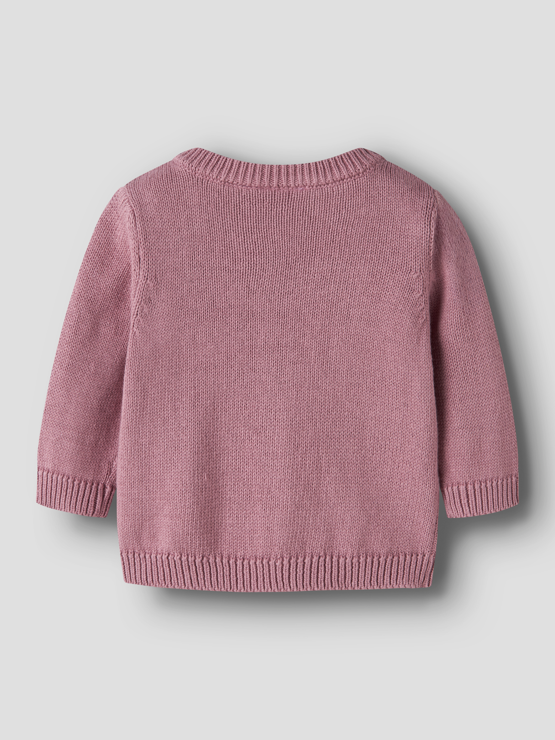 Name It Cardigan Nanny