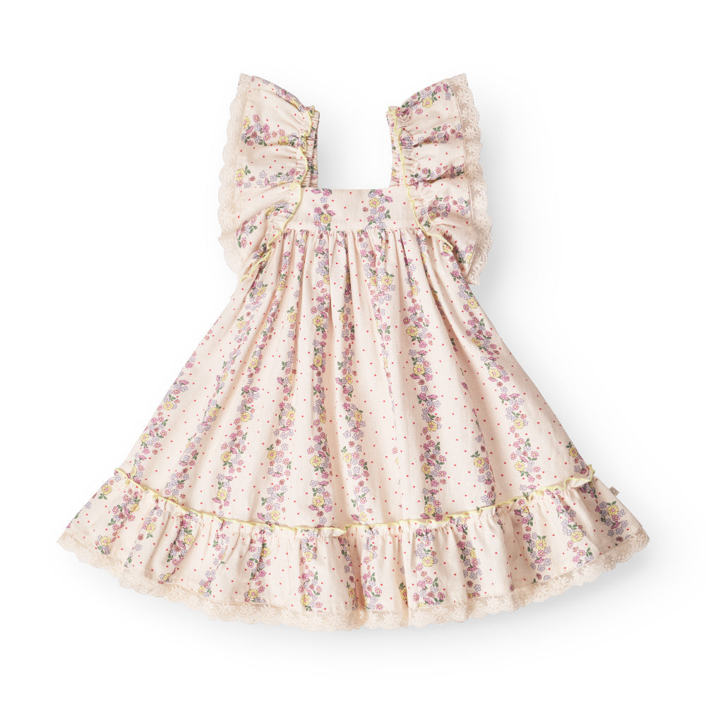 That's Mine Kjole Celina