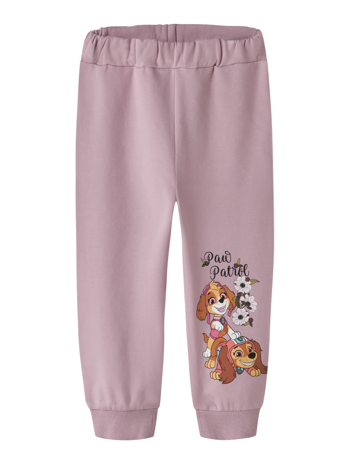Name It Bukser Osa Paw Patrol