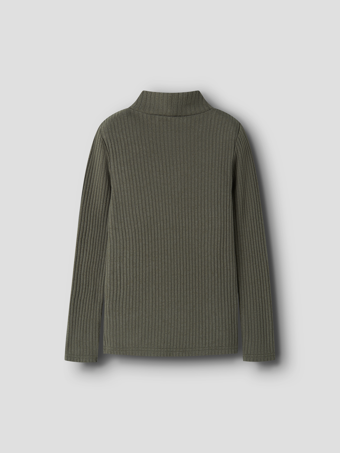 Name It Bluse Omaggie